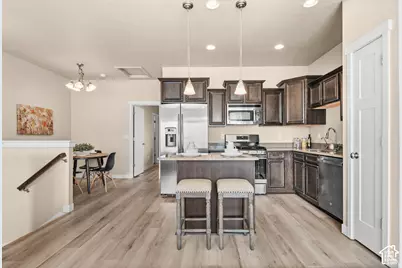 3688 W Periwinkle Dr, South Jordan, UT 84095 - Photo 6