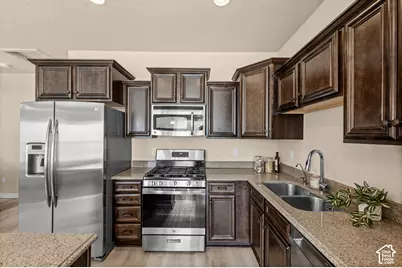 3688 W Periwinkle Dr, South Jordan, UT 84095 - Photo 8