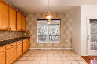 14034 S Hawberry Rd, Draper, UT 84020 - Photo 12