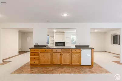 14034 S Hawberry Rd, Draper, UT 84020 - Photo 22