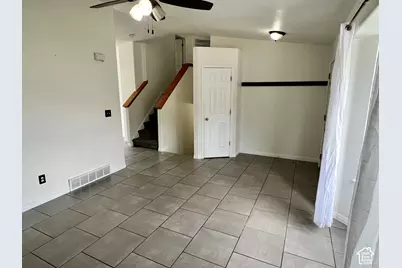 731 N 280 W, Santaquin, UT 84655 - Photo 6
