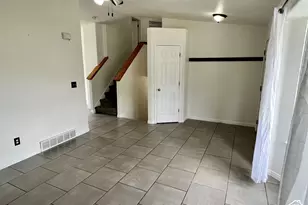 731 N 280 W, Santaquin, UT 84655 - Photo 6