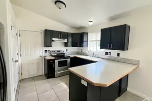731 N 280 W, Santaquin, UT 84655 - Photo 8