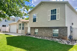 731 N 280 W, Santaquin, UT 84655 - Photo 2