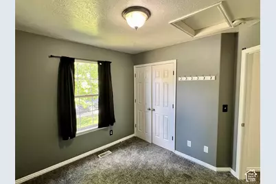 731 N 280 W, Santaquin, UT 84655 - Photo 16