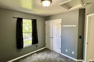 731 N 280 W, Santaquin, UT 84655 - Photo 16