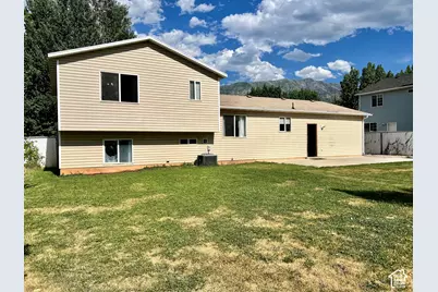 731 N 280 W, Santaquin, UT 84655 - Photo 18