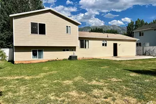 731 N 280 W, Santaquin, UT 84655 - Photo 18