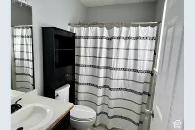 731 N 280 W, Santaquin, UT 84655 - Photo 14