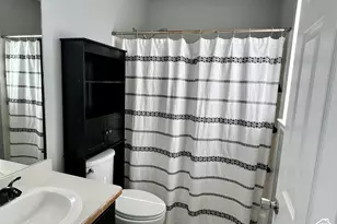 731 N 280 W, Santaquin, UT 84655 - Photo 14