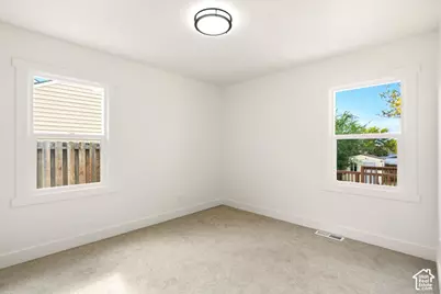 2267 N 75 W, Sunset, UT 84015 - Photo 12