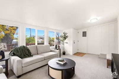 2267 N 75 W, Sunset, UT 84015 - Photo 10
