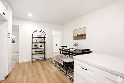 2267 N 75 W, Sunset, UT 84015 - Photo 8