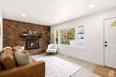 2267 N 75 W, Sunset, UT 84015 - Photo 4