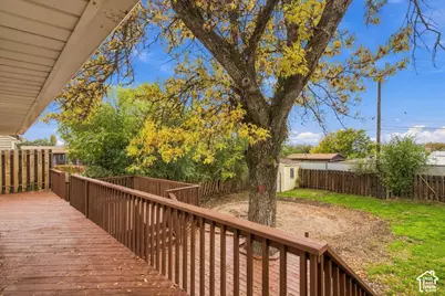 2267 N 75 W, Sunset, UT 84015 - Photo 18