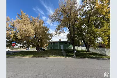 1388 N Nayon Dr, Layton, UT 84040 - Photo 2