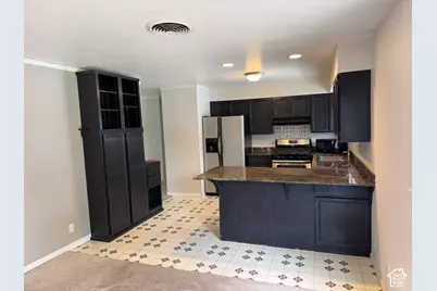 1388 N Nayon Dr, Layton, UT 84040 - Photo 8