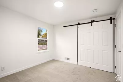 360 5th St, North Ogden, UT 84404 - Photo 14