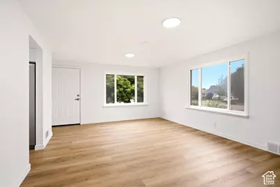 360 5th St, North Ogden, UT 84404 - Photo 4