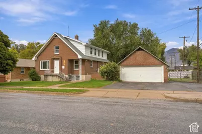 360 5th St, North Ogden, UT 84404 - Photo 2