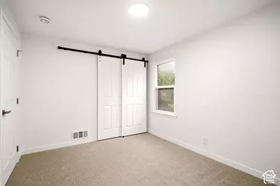 360 5th St, North Ogden, UT 84404 - Photo 10