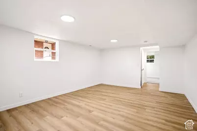 360 5th St, North Ogden, UT 84404 - Photo 22