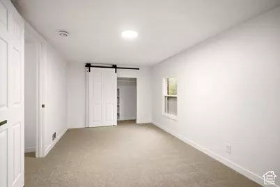 360 5th St, North Ogden, UT 84404 - Photo 18
