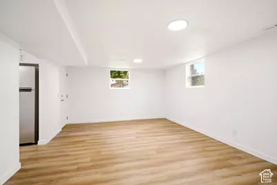 360 5th St, North Ogden, UT 84404 - Photo 24
