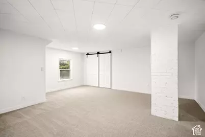 360 5th St, North Ogden, UT 84404 - Photo 16