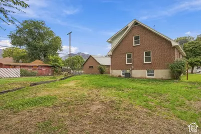 360 5th St, North Ogden, UT 84404 - Photo 28
