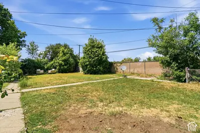 701 E 500 S, Bountiful, UT 84010 - Photo 34