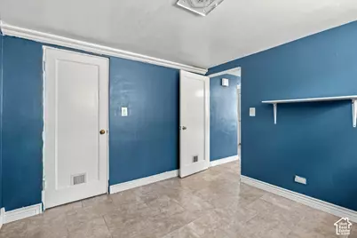 701 E 500 S, Bountiful, UT 84010 - Photo 8