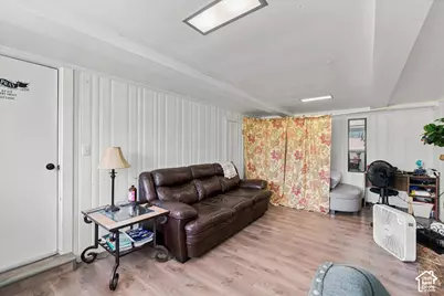 701 E 500 S, Bountiful, UT 84010 - Photo 18
