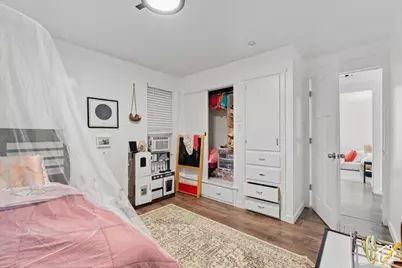 701 E 500 S, Bountiful, UT 84010 - Photo 26