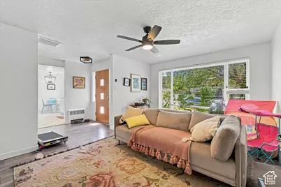 701 E 500 S, Bountiful, UT 84010 - Photo 30