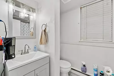 701 E 500 S, Bountiful, UT 84010 - Photo 16