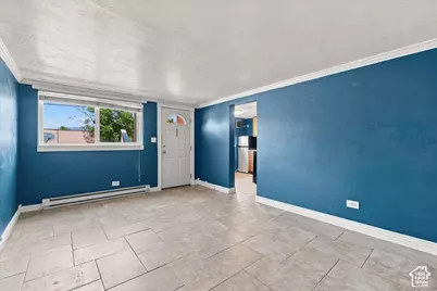 701 E 500 S, Bountiful, UT 84010 - Photo 12