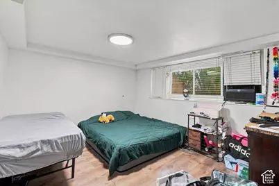 701 E 500 S, Bountiful, UT 84010 - Photo 10