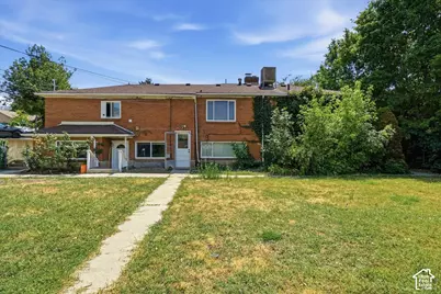 701 E 500 S, Bountiful, UT 84010 - Photo 32