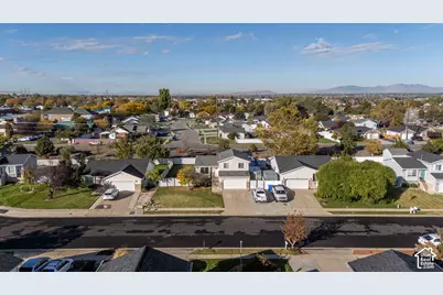 1891 N 950 W, Clinton, UT 84015 - Photo 22
