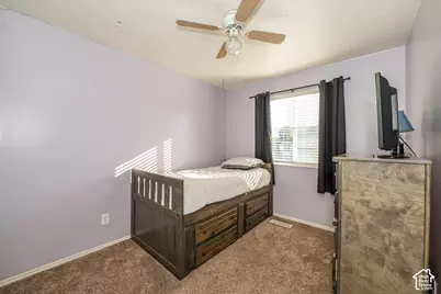 1891 N 950 W, Clinton, UT 84015 - Photo 10