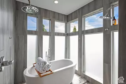 1357 W Midas Point Cv, Riverton, UT 84065 - Photo 36