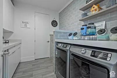 1357 W Midas Point Cv, Riverton, UT 84065 - Photo 44