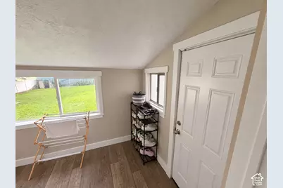 364 W Lakeview Rd N, Lindon, UT 84042 - Photo 10