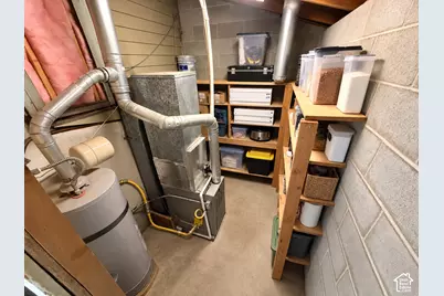 364 W Lakeview Rd N, Lindon, UT 84042 - Photo 12