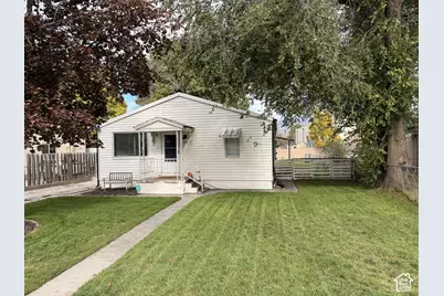 364 W Lakeview Rd N, Lindon, UT 84042 - Photo 1