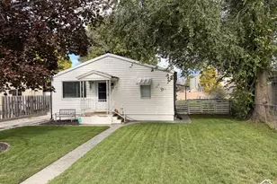 364 W Lakeview Rd N, Lindon, UT 84042 - Photo 1