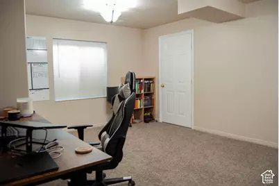 1028 E Gordon Ave N, Layton, UT 84040 - Photo 26