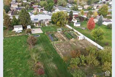 1028 E Gordon Ave N, Layton, UT 84040 - Photo 36