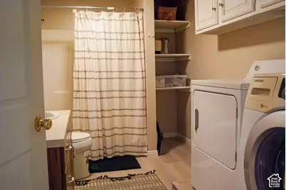 1028 E Gordon Ave N, Layton, UT 84040 - Photo 28